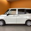 toyota roomy 2023 quick_quick_M900A_M900A-1014393 image 15