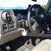 hummer hummer-others 2009 -OTHER IMPORTED 【盛岡 300て4403】--Hummer ﾌﾒｲ-5GRGN25U54H117072---OTHER IMPORTED 【盛岡 300て4403】--Hummer ﾌﾒｲ-5GRGN25U54H117072- image 8