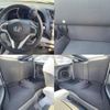 honda cr-z 2010 quick_quick_DAA-ZF1_ZF1-1025910 image 12