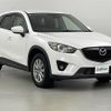 mazda cx-5 2014 -MAZDA--CX-5 LDA-KE2AW--KE2AW-131817---MAZDA--CX-5 LDA-KE2AW--KE2AW-131817- image 1