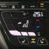 mitsubishi ek-cross 2019 CFJ1729078 image 7