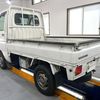 daihatsu hijet-truck 1998 Mitsuicoltd_DHHT124924R0607 image 4