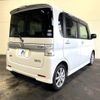 daihatsu tanto 2012 quick_quick_L375S_L375S-0514918 image 19