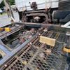 nissan diesel-ud-condor 2006 CFJ1482475 image 14