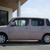 daihatsu mira-cocoa 2013 quick_quick_L675S_L675S-0135264 image 11