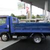 mitsubishi-fuso canter 2011 GOO_NET_EXCHANGE_0840414A30241125W001 image 17