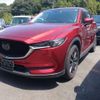 mazda cx-5 2018 -MAZDA--CX-5 6BA-KFEP--KFEP-200938---MAZDA--CX-5 6BA-KFEP--KFEP-200938- image 10