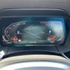 bmw z4 2020 -BMW--BMW Z4 3BA-HF20--WBAHF12050WW52708---BMW--BMW Z4 3BA-HF20--WBAHF12050WW52708- image 20