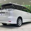 toyota estima-hybrid 2011 CFJ1665276 image 17