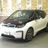 bmw i3 2018 -BMW 【香川 333ﾊ2018】--BMW i3 DLA-1Z06--WBY7Z42090VD94059---BMW 【香川 333ﾊ2018】--BMW i3 DLA-1Z06--WBY7Z42090VD94059- image 1