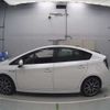 toyota prius 2013 -TOYOTA 【岡崎 330ｽ1321】--Prius DAA-ZVW30--ZVW30-5682081---TOYOTA 【岡崎 330ｽ1321】--Prius DAA-ZVW30--ZVW30-5682081- image 8