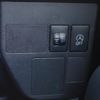 daihatsu hijet-van 2019 -DAIHATSU--Hijet Van EBD-S331V--S331V-0212340---DAIHATSU--Hijet Van EBD-S331V--S331V-0212340- image 16