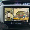 daihatsu wake 2019 -DAIHATSU--WAKE DBA-LA700S--LA700S-0142083---DAIHATSU--WAKE DBA-LA700S--LA700S-0142083- image 21
