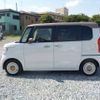 honda n-box 2019 -HONDA 【野田 580】--N BOX DBA-JF3--JF3-2087034---HONDA 【野田 580】--N BOX DBA-JF3--JF3-2087034- image 43