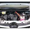 toyota voxy 2016 CFJ1708721 image 8