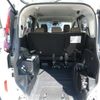 toyota sienta 2024 CFJ1681846 image 28