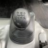 toyota toyoace 2016 CFJ1370654 image 16