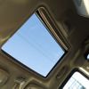 hummer hummer-others 2009 CFJ1858780 image 11