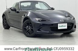 mazda roadster 2022 -MAZDA--Roadster 5BA-ND5RC--ND5RC-655877---MAZDA--Roadster 5BA-ND5RC--ND5RC-655877-