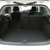 volkswagen golf 2014 -VOLKSWAGEN 【千葉 303ｻ3915】--VW Golf DBA-AUCPT--WVWZZZAUZFW062525---VOLKSWAGEN 【千葉 303ｻ3915】--VW Golf DBA-AUCPT--WVWZZZAUZFW062525- image 41