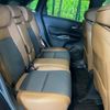 honda fit 2022 CFJ1597085 image 9