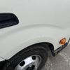 toyota dyna-truck 2018 GOO_NET_EXCHANGE_0541786A30250527W004 image 47