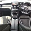 mercedes-benz glc-class 2016 -MERCEDES-BENZ--Benz GLC DBA-253946C--WDC2539462F027629---MERCEDES-BENZ--Benz GLC DBA-253946C--WDC2539462F027629- image 6