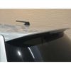 toyota blade 2008 -TOYOTA--Blade DBA-GRE156H--GRE156-1001650---TOYOTA--Blade DBA-GRE156H--GRE156-1001650- image 10