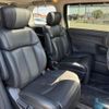 nissan elgrand 2013 -NISSAN--Elgrand PNE52--030694---NISSAN--Elgrand PNE52--030694- image 19