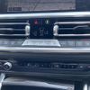 bmw 3-series 2021 CFJ1685529 image 4