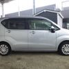 daihatsu move 2019 CFJ1543130 image 29