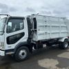 mitsubishi-fuso fighter 2003 GOO_NET_EXCHANGE_0400985A30250625W001 image 1
