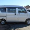 nissan nv100-clipper 2018 quick_quick_HBD-DR17V_DR17V-297010 image 5