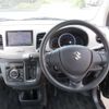 suzuki wagon-r 2015 -SUZUKI 【名古屋 582ｱ4272】--Wagon R DBA-MH34S--MH34S-514222---SUZUKI 【名古屋 582ｱ4272】--Wagon R DBA-MH34S--MH34S-514222- image 33