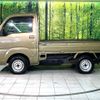 daihatsu hijet-truck 2017 -DAIHATSU--Hijet Truck EBD-S510P--S510P-0161812---DAIHATSU--Hijet Truck EBD-S510P--S510P-0161812- image 18