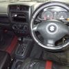 suzuki jimny 2008 CFJ1779480 image 5