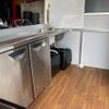 suzuki carry-truck 2002 -SUZUKI 【大阪 480ﾓ2150】--Carry Truck DA63T--117964---SUZUKI 【大阪 480ﾓ2150】--Carry Truck DA63T--117964- image 5