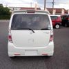 suzuki wagon-r 2012 -SUZUKI--Wagon R MH23S--656950---SUZUKI--Wagon R MH23S--656950- image 6