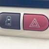 toyota porte 2012 quick_quick_NSP140_NSP140-9000297 image 7