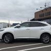 toyota harrier 2015 -TOYOTA 【名変中 】--Harrier AVU65W--0033260---TOYOTA 【名変中 】--Harrier AVU65W--0033260- image 14