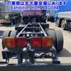 hino hino-others 2016 -HINO--Hino Truck FD7JKAA-ｸﾆ01117289---HINO--Hino Truck FD7JKAA-ｸﾆ01117289- image 21