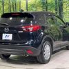 mazda cx-5 2016 -MAZDA--CX-5 LDA-KE2AW--KE2AW-207067---MAZDA--CX-5 LDA-KE2AW--KE2AW-207067- image 18