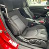 nissan fairlady-z 2013 CFJ1818065 image 6