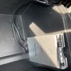 jeep wrangler 2007 quick_quick_JK38S_1J8FE54167L131740 image 20
