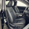 lexus is 2016 -LEXUS--Lexus IS DBA-GSE35--GSE35-5029851---LEXUS--Lexus IS DBA-GSE35--GSE35-5029851- image 8