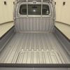subaru sambar-truck 2007 CFJ1637033 image 8