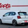 volkswagen polo 2016 -VOLKSWAGEN 【名古屋 530ﾔ1193】--VW Polo ABA-6RDAJ--WVWZZZ6RZHY015247---VOLKSWAGEN 【名古屋 530ﾔ1193】--VW Polo ABA-6RDAJ--WVWZZZ6RZHY015247- image 2