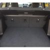 suzuki escudo 2016 -SUZUKI 【名変中 】--Escudo YD21S--00148184---SUZUKI 【名変中 】--Escudo YD21S--00148184- image 16