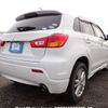 mitsubishi rvr 2010 N2025020307F-10 image 4