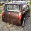 suzuki alto 2011 -SUZUKI--Alto HA25S--793899---SUZUKI--Alto HA25S--793899- image 6